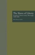 The Slaves Of Liberty