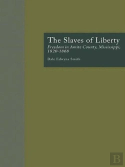 Bertrand.pt - The Slaves Of Liberty
