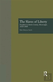 The Slaves Of Liberty