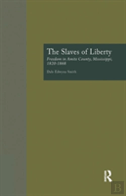 Bertrand.pt - The Slaves Of Liberty