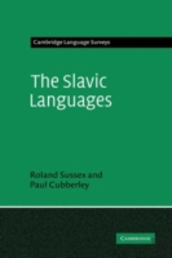 Bertrand.pt - The Slavic Languages