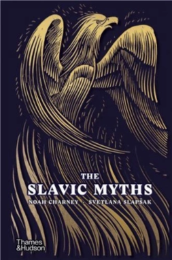 Bertrand.pt - The Slavic Myths