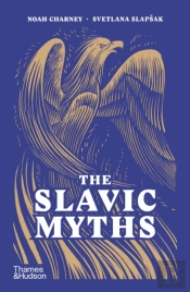 The Slavic Myths
