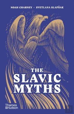 Bertrand.pt - The Slavic Myths