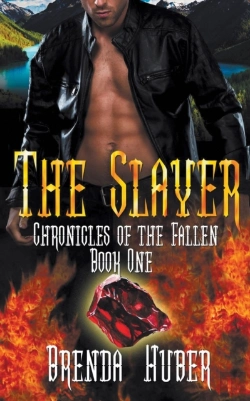 Bertrand.pt - The Slayer