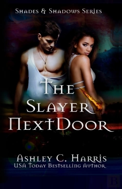 Bertrand.pt - The Slayer Next Door
