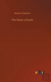 The Slayer Of Souls