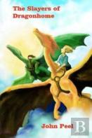 The Slayers Of Dragonhome