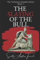The Slaying Of The Bull