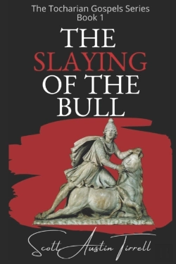 Bertrand.pt - The Slaying Of The Bull