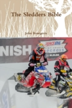 Bertrand.pt - The Sledders Bible