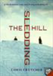 The Sledding Hill