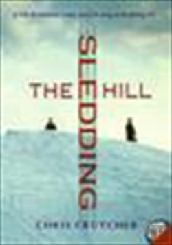 Bertrand.pt - The Sledding Hill