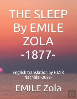 Bertrand.pt - The Sleep   By Emile Zola -1877-