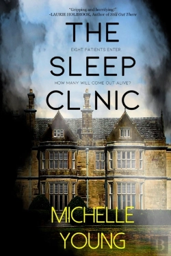 Bertrand.pt - The Sleep Clinic