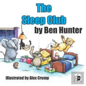 The Sleep Club