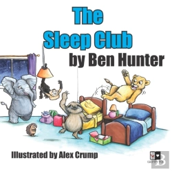 Bertrand.pt - The Sleep Club