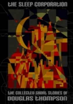 Bertrand.pt - The Sleep Corporation