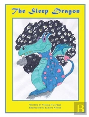 The Sleep Dragon