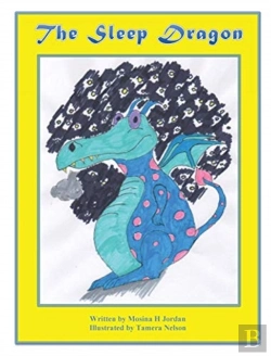 Bertrand.pt - The Sleep Dragon