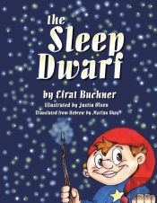 The Sleep Dwarf