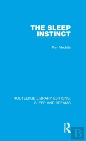 The Sleep Instinct
