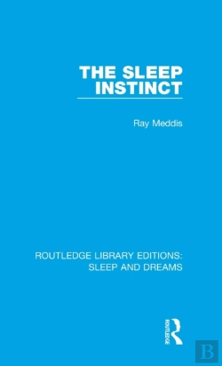 Bertrand.pt - The Sleep Instinct