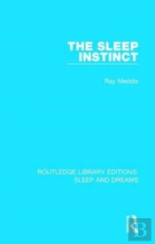 The Sleep Instinct