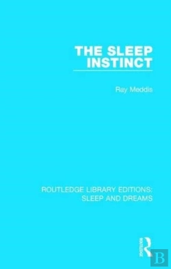 Bertrand.pt - The Sleep Instinct