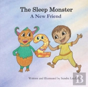 The Sleep Monster