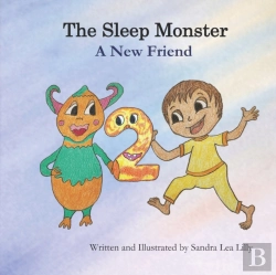 Bertrand.pt - The Sleep Monster