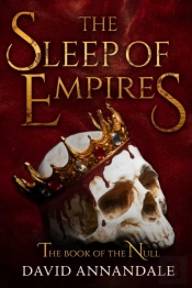 The Sleep Of Empires