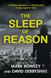 The Sleep Of Reason