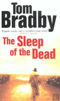 Bertrand.pt - The Sleep Of The Dead