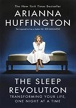 Bertrand.pt - The Sleep Revolution