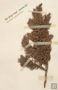 Bertrand.pt - The Sleep Road