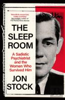The Sleep Room
