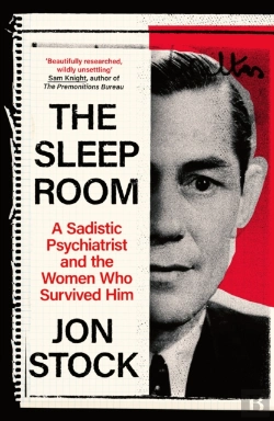 Bertrand.pt - The Sleep Room