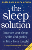 The Sleep Solution