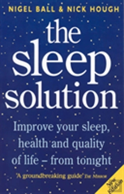 Bertrand.pt - The Sleep Solution