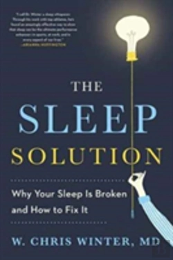 Bertrand.pt - The Sleep Solution