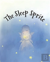 The Sleep Sprite