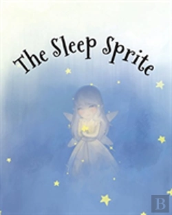 Bertrand.pt - The Sleep Sprite