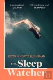 The Sleep Watcher