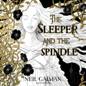 The Sleeper And The Spindle