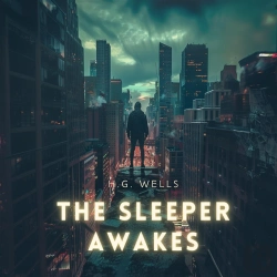 Bertrand.pt - The Sleeper Awakes