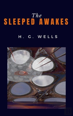 Bertrand.pt - The Sleeper Awakes