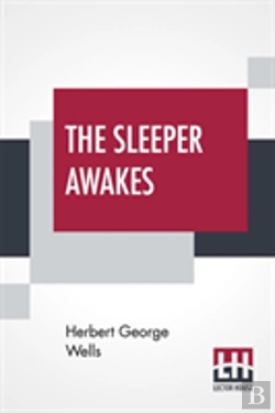 Bertrand.pt - The Sleeper Awakes