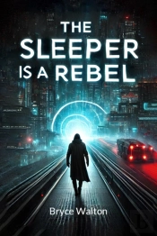 The Sleeper Is A Rebel (Edition2024)