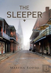 The Sleeper